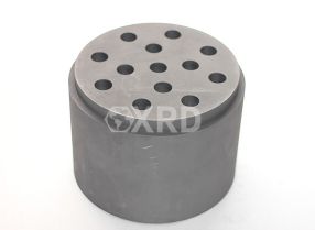 Graphite Machining Parts